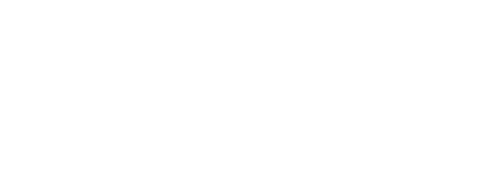 Gulf Time
